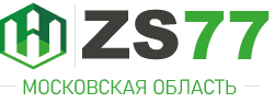 Изготовление заборов в Ильинском